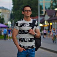 Отзыв от Тимофей - виза ДТВ